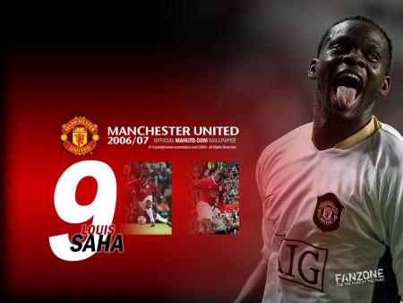 saha